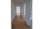 helle 2-Zimmer-Wohnung, Gesundbrunnenstraße 11 zimmer