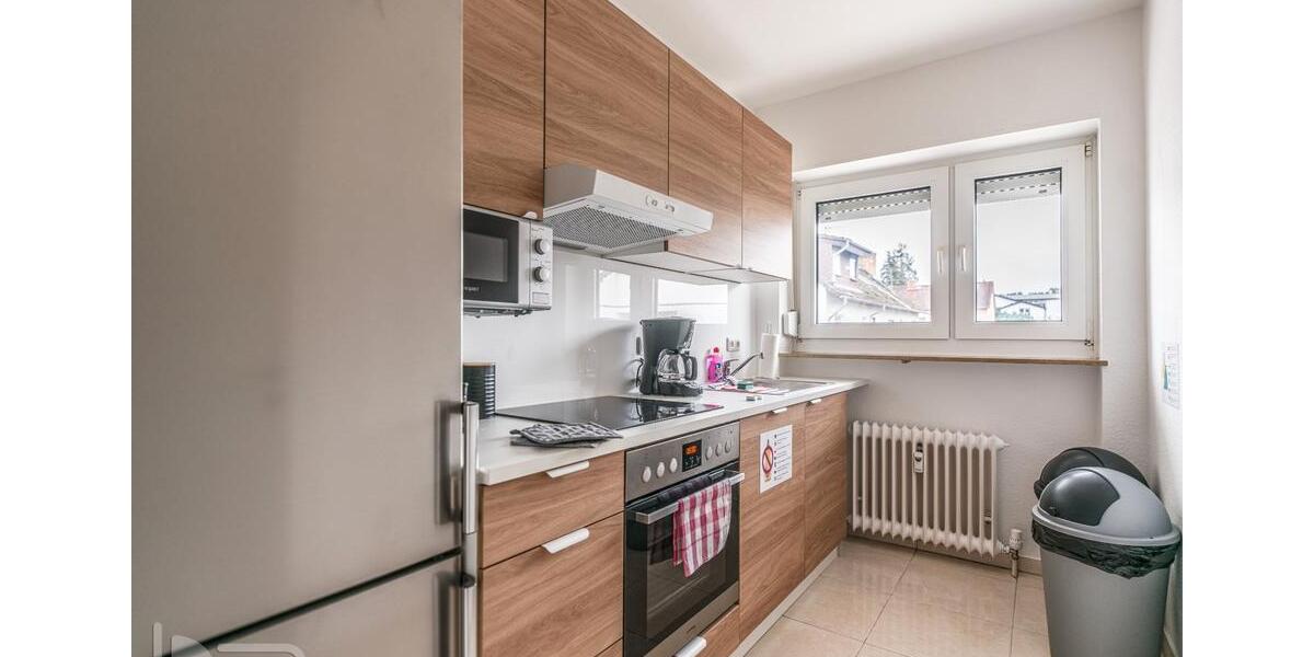 Wohnen auf Zeit Mörfelden-Walldorf Walldorf - 3 Zimmer, 72 m&sup2;, 18&euro; | Angebot:26505056