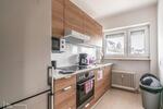 Wohnen auf Zeit Mörfelden-Walldorf Walldorf - 3 Zimmer, 72 m&sup2;, 18&euro; | Angebot:26505056
