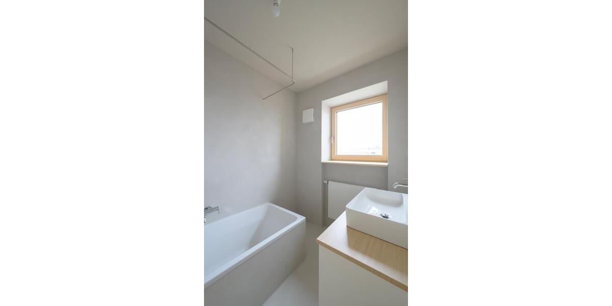 Etagenwohnung Marktoberdorf - 4 Zimmer, 91 m&sup2;, 1.290&euro; | Angebot:26252365