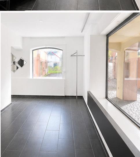 Gewerbeobjekt Windsbach - 450&euro; | Angebot:26345909
