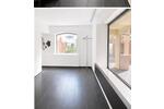 Gewerbeobjekt Windsbach - 450&euro; | Angebot:26345909