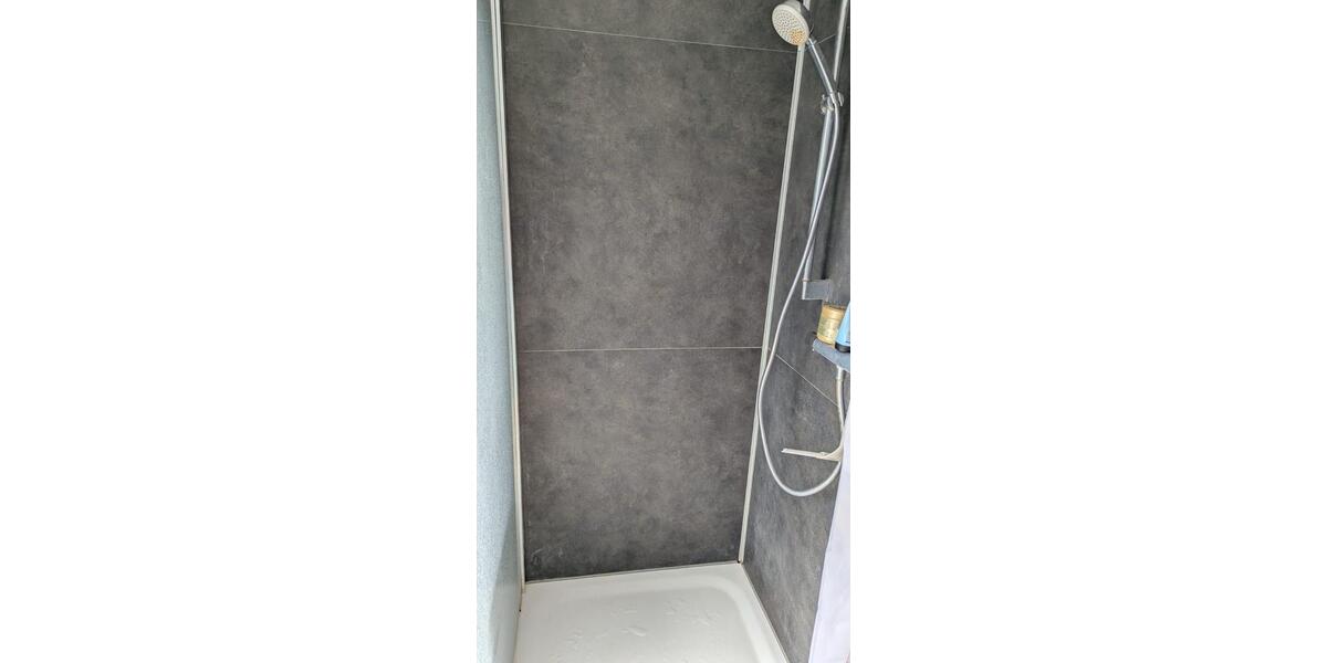 Etagenwohnung Rotenburg (Wümme) - 2 Zimmer, 55 m&sup2;, 695&euro; | Angebot:26691603