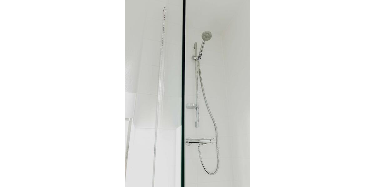 Etagenwohnung Celle Neustadt/Heese - 3 Zimmer, 79 m&sup2;, 793&euro; | Angebot:26459159