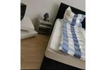 Etagenwohnung Pforzheim - 2 Zimmer, 40 m&sup2;, 510&euro; | Angebot:25983393