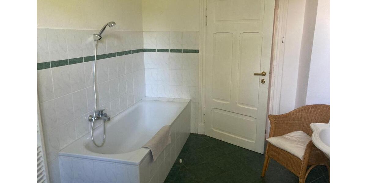 Charmantes, großzügiges Haus in der östlichen Lüneburger Heide 6 zimmer