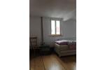 Wohnen auf Zeit Bad Vilbel - 1 Zimmer, 18 m&sup2;, 400&euro; | Angebot:26568061