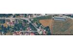 Erdgeschoßwohnung Bad Staffelstein - 3 Zimmer, 70 m&sup2;, 740&euro; | Angebot:26058095
