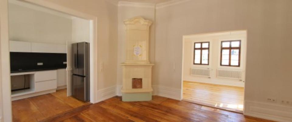 Einfamilienhaus Eltville am Rhein - 10 Zimmer, 246 m&sup2;, 3.290&euro; | Angebot:19400577