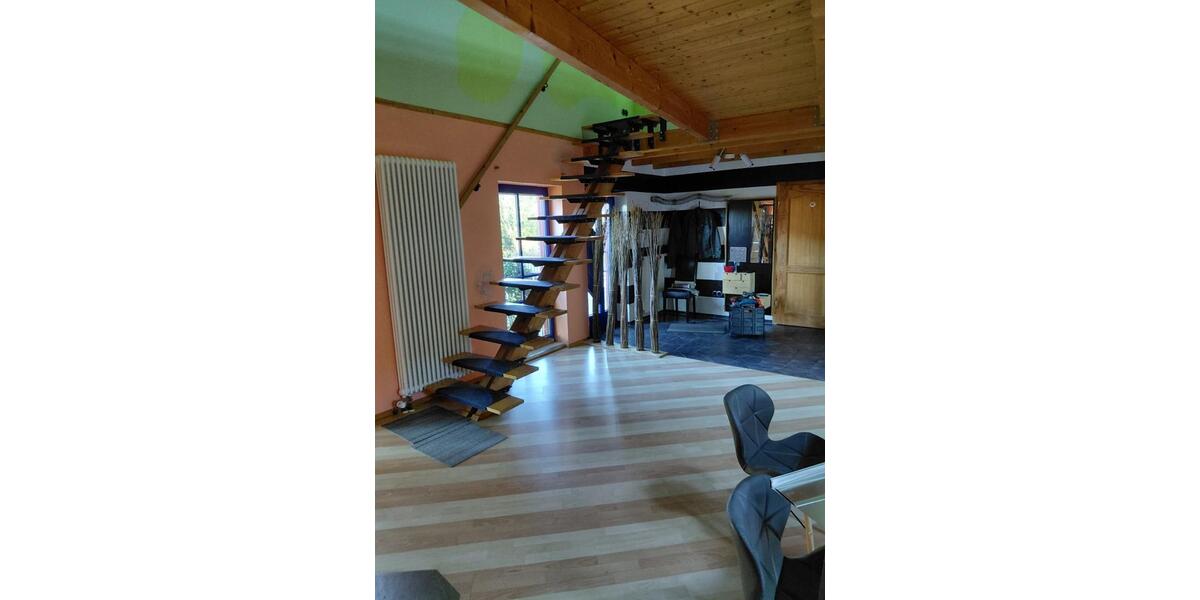 Traumhaus nach Maß: Ihr Architektenhaus wartet! 5 zimmer