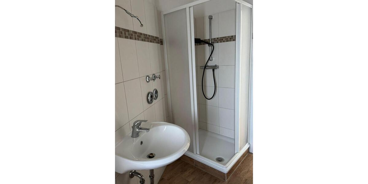 Etagenwohnung Eberswalde - 4 Zimmer, 104 m&sup2;, 940&euro; | Angebot:25351192