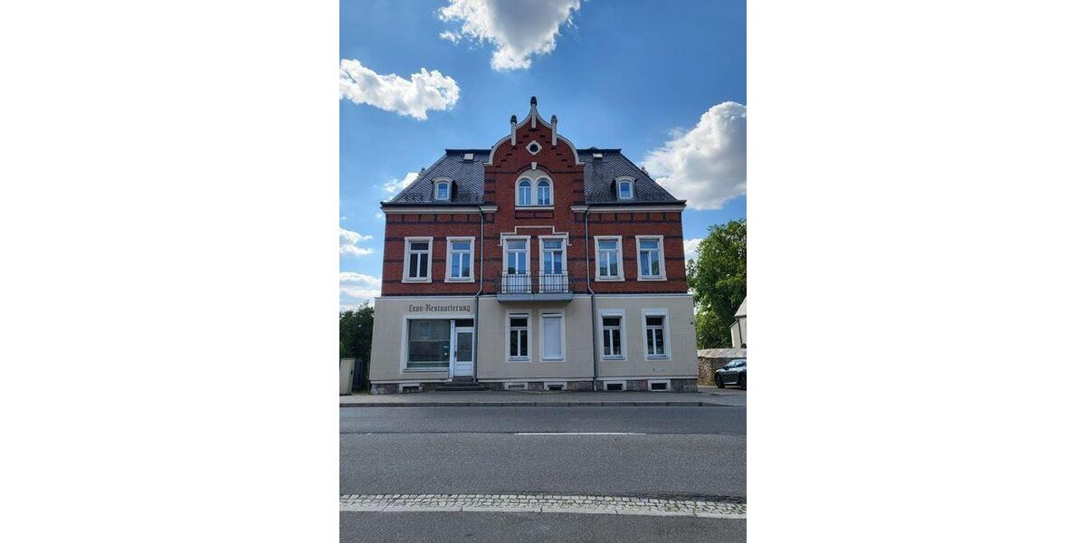 Gewerbeobjekt Flöha - 626&euro; | Angebot:26669484