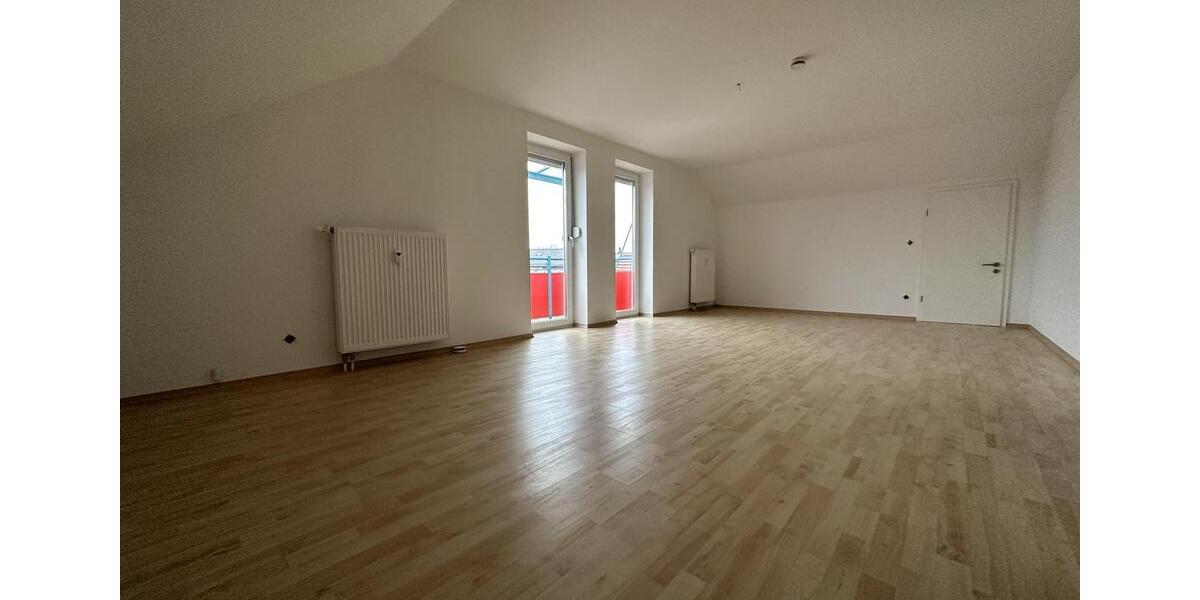 Etagenwohnung Waldkraiburg - 3 Zimmer, 74 m&sup2;, 870&euro; | Angebot:26586659