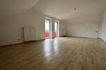 Etagenwohnung Waldkraiburg - 3 Zimmer, 74 m&sup2;, 870&euro; | Angebot:26586659