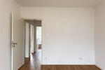 Reihenhaus Kaarst - 4 Zimmer, 101 m&sup2;, 2.050&euro; | Angebot:26195896