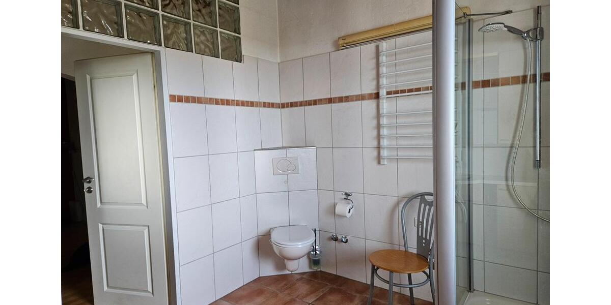 Etagenwohnung Osnabrück Fledder - 4 Zimmer, 103 m&sup2;, 950&euro; | Angebot:25208972