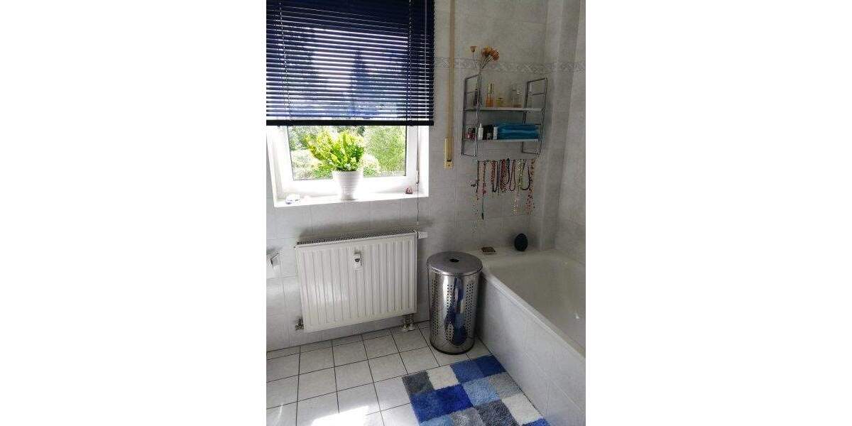 Etagenwohnung Ahnatal Heckershausen - 3 Zimmer, 576&euro; | Angebot:25684998