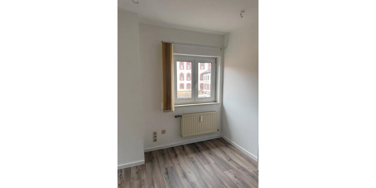 Gewerbeobjekt Meiningen - 9&euro; | Angebot:25988759