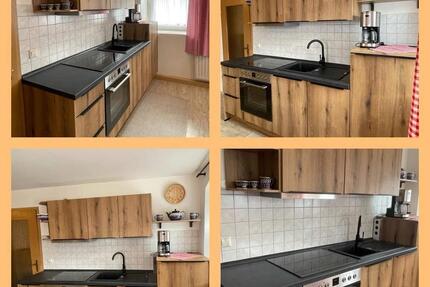 Wohnung Klingenthal - 2 Zimmer, 40 m&sup2;, 550&euro; | Angebot:24742596