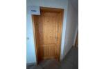 Dachgeschoßwohnung Tangerhütte - 4 Zimmer, 160 m&sup2;, 1.000&euro; | Angebot:26461435
