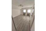 Schöne 2-Zimmer-Dachgeschoßwohnung in ruhiger Lage Gellershagen