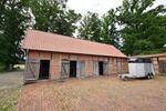 Gewerbeobjekt Badbergen - 125&euro; | Angebot:22011526