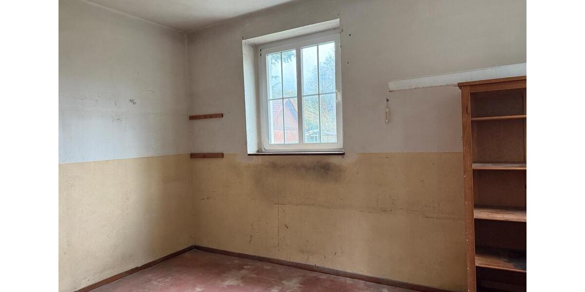 Gewerbeobjekt Aalen Unterkochen - 2.000&euro; | Angebot:25094827