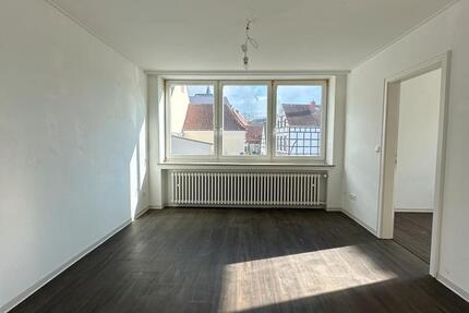 Wohnung Lübbecke - 1 Zimmer, 70 m&sup2;, 360&euro; | Angebot:25978278