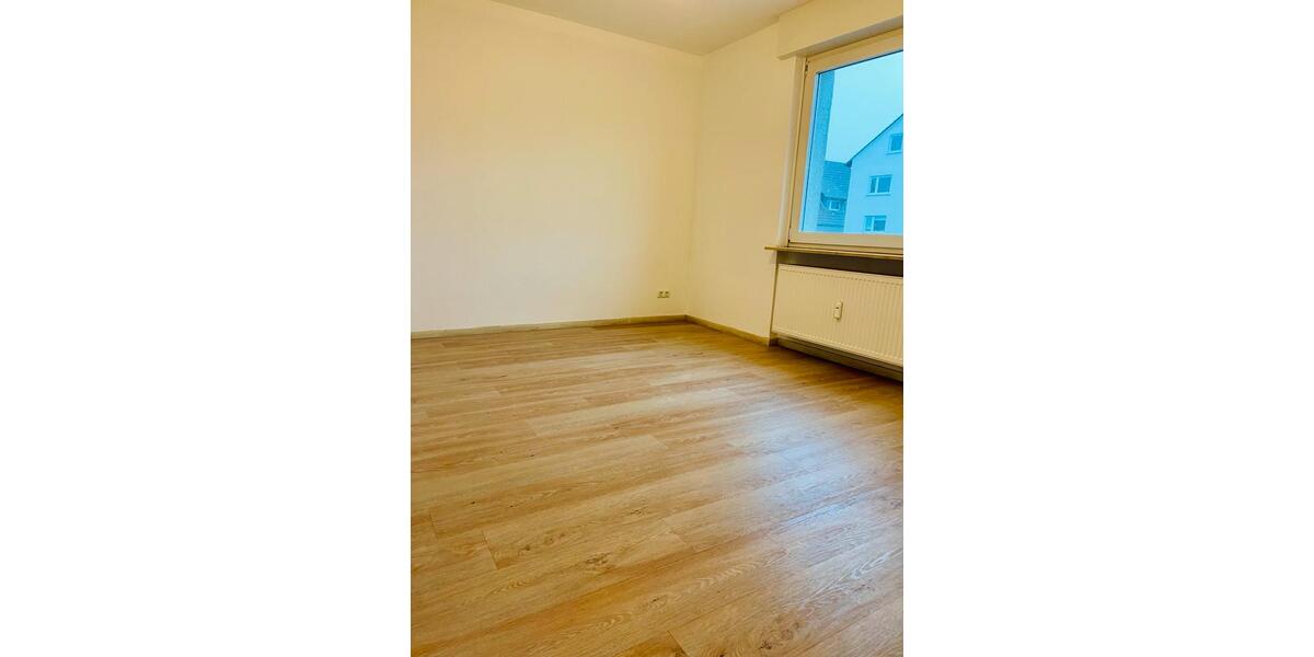 Etagenwohnung Langen (Hessen) - 4 Zimmer, 95 m&sup2;, 1.280&euro; | Angebot:25174834