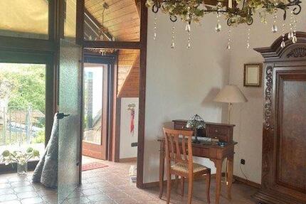 Wohnung Hürtgenwald - 3 Zimmer, 75 m&sup2;, 450&euro; | Angebot:26497692