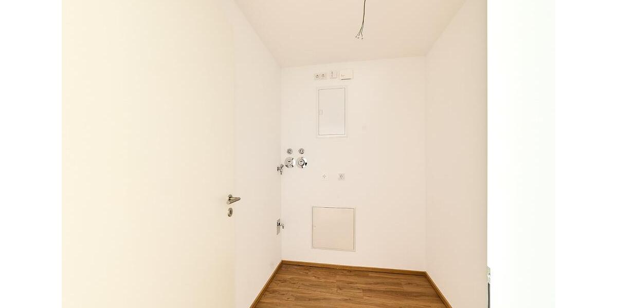 Maisonettenwohnung Coburg - 4 Zimmer, 115 m&sup2;, 1.550&euro; | Angebot:21296320