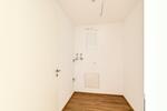 Maisonettenwohnung Coburg - 4 Zimmer, 115 m&sup2;, 1.550&euro; | Angebot:21296320