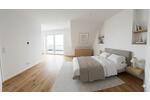 Etagenwohnung Papenburg - 3 Zimmer, 85 m&sup2;, 850&euro; | Angebot:25658653