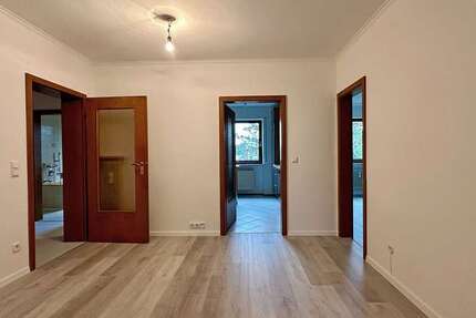 Wohnung zum Mieten in Mitterfelden 1.260 € 105 m² 3 zimmer