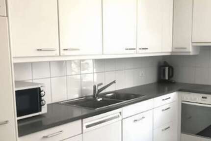 Wohnung Schramberg - 2 Zimmer, 49 m&sup2;, 205&euro; | Angebot:27032836