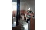 Etagenwohnung Clausthal-Zellerfeld Zellerfeld - 2 Zimmer, 50 m&sup2;, 380&euro; | Angebot:26766870