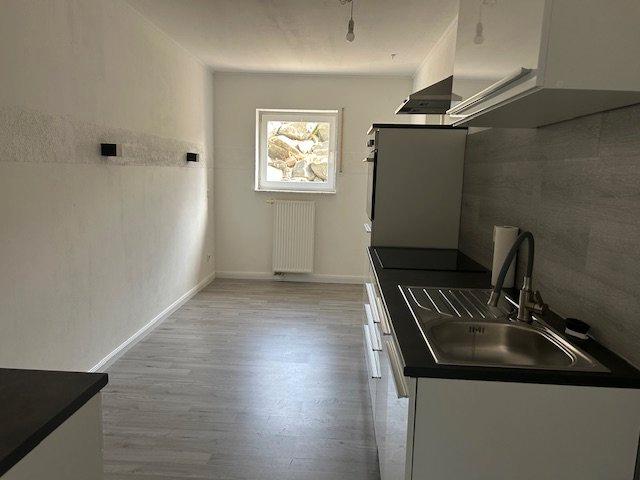 Etagenwohnung Bad Camberg - 3 Zimmer, 58 m&sup2;, 600&euro; | Angebot:26048533