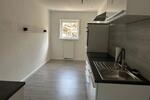 Etagenwohnung Bad Camberg - 3 Zimmer, 58 m&sup2;, 600&euro; | Angebot:26048533