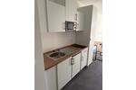 Etagenwohnung Augsburg Bärenkeller - 1 Zimmer, 31 m&sup2;, 685&euro; | Angebot:24307961
