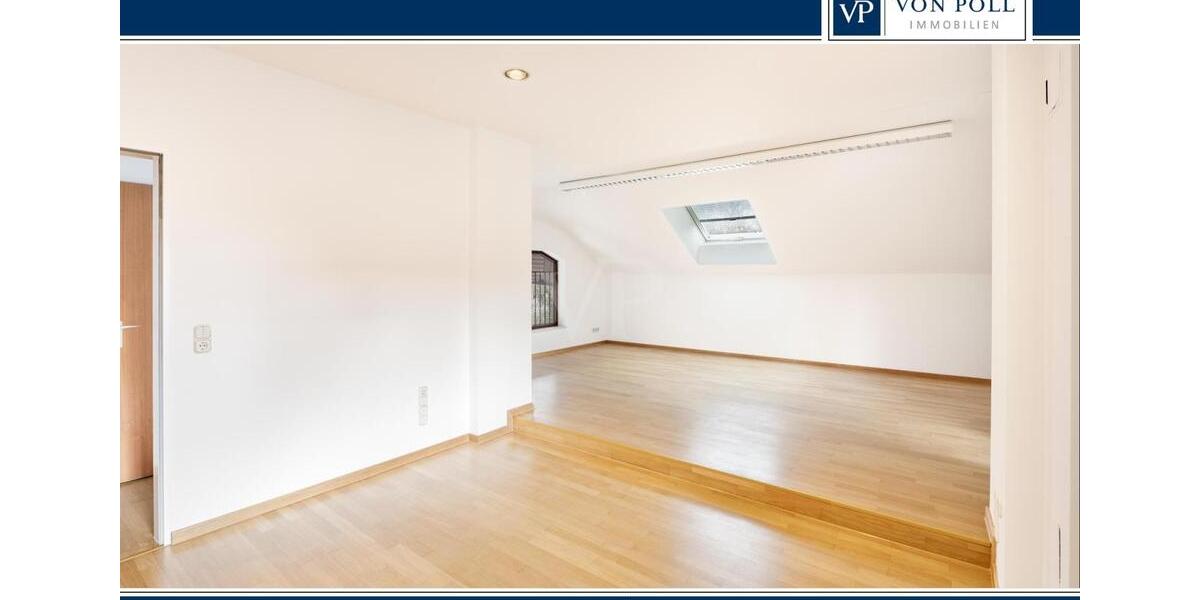 Gewerbeobjekt Gräfelfing - 3.190&euro; | Angebot:25354361