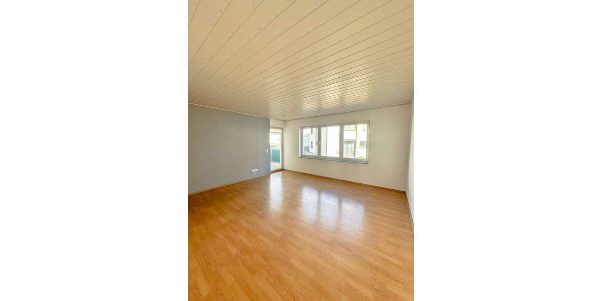 Etagenwohnung Neuwied Block - 3 Zimmer, 82 m&sup2;, 795&euro; | Angebot:26638022