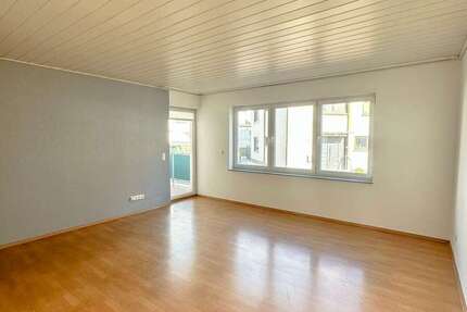 Wohnung Neuwied Block - 3 Zimmer, 82 m&sup2;, 795&euro; | Angebot:26638022