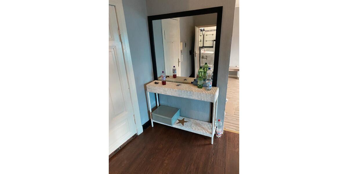 Dachgeschoßwohnung Neumünster - 3 Zimmer, 95 m&sup2;, 850&euro; | Angebot:24564033