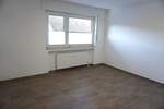Etagenwohnung Lingen (Ems) Schepsdorf - 3 Zimmer, 89 m&sup2;, 850&euro; | Angebot:24566260