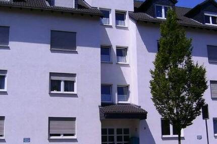 Wohnung Polch - 3 Zimmer, 100 m&sup2;, 780&euro; | Angebot:25680269