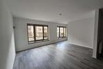 Etagenwohnung Frankfurt am Main Bockenheim - 2 Zimmer, 73 m&sup2;, 1.260&euro; | Angebot:26576039