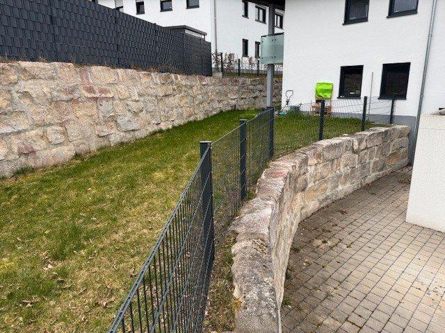 Maisonettenwohnung Burgkirchen an der Alz - 4 Zimmer, 104 m&sup2;, 1.300&euro; | Angebot:26038528