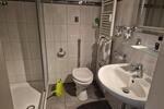 Wohnen auf Zeit Nürnberg Eberhardshof - 1 Zimmer, 20 m&sup2;, 470&euro; | Angebot:26585822