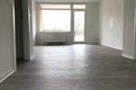 Etagenwohnung Essen Stadtbezirk VII - 3 Zimmer, 73 m&sup2;, 672&euro; | Angebot:24334593