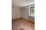 Etagenwohnung Wuppertal Gemarkung Ronsdorf - 2 Zimmer, 40 m&sup2;, 500&euro; | Angebot:26439705